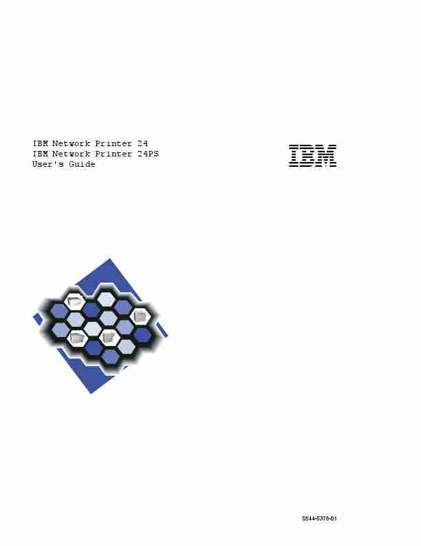 IBM Printer 24-page_pdf